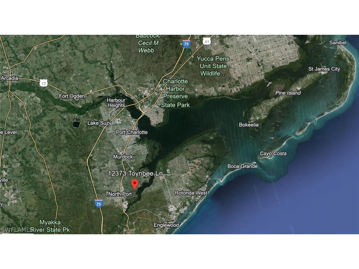 12373 Toynbee Lane Port Charlotte FL 33953 224048427 image4