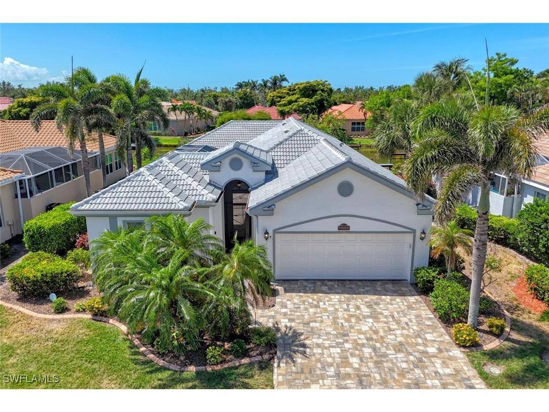 12377 Anglers Cove NE Fort Myers FL 33908 225044667 image1