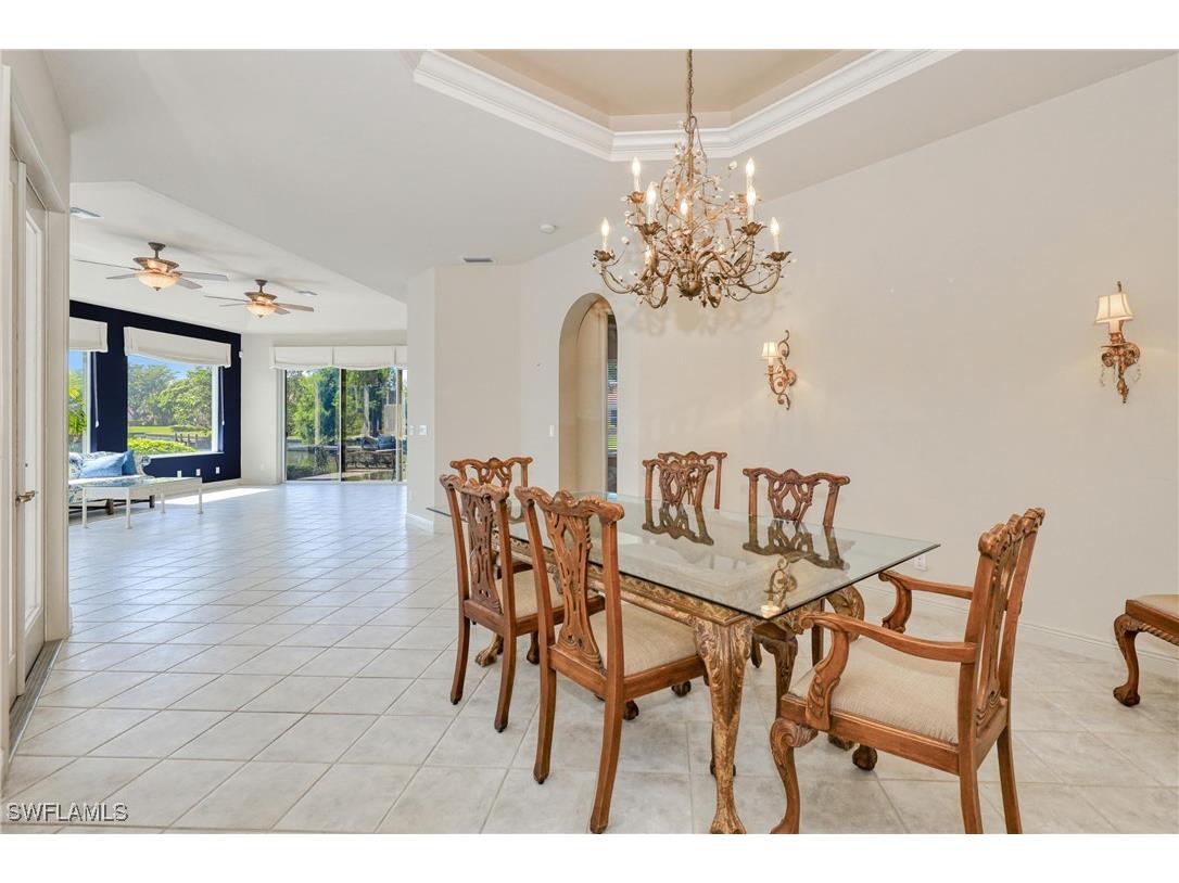 12377 Anglers Cove NE Fort Myers FL 33908 225044667 image10