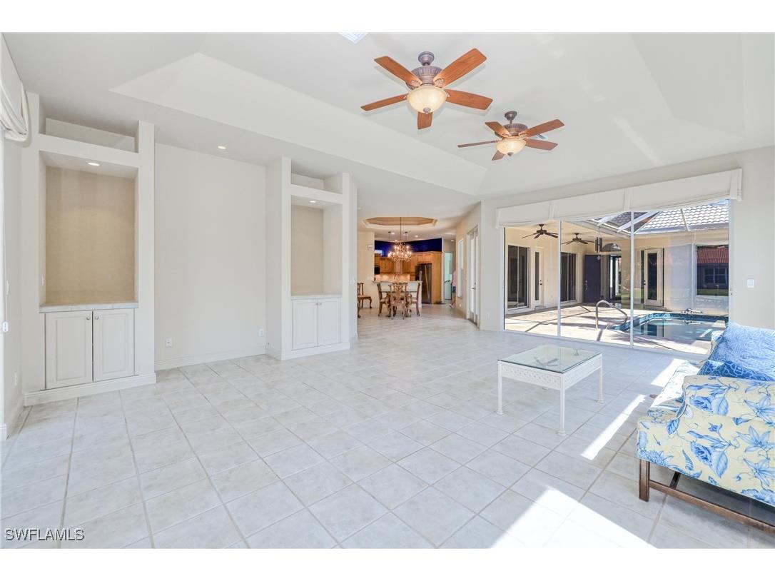12377 Anglers Cove NE Fort Myers FL 33908 225044667 image11