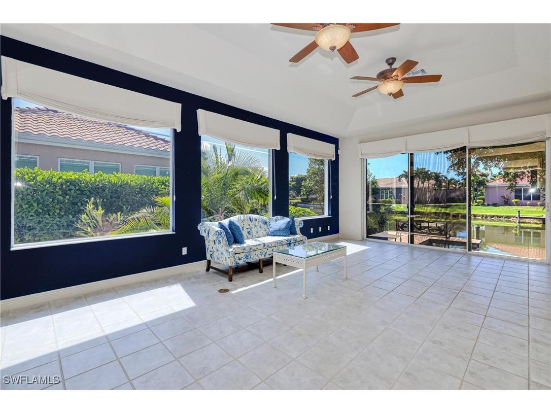 12377 Anglers Cove NE Fort Myers FL 33908 225044667 image12