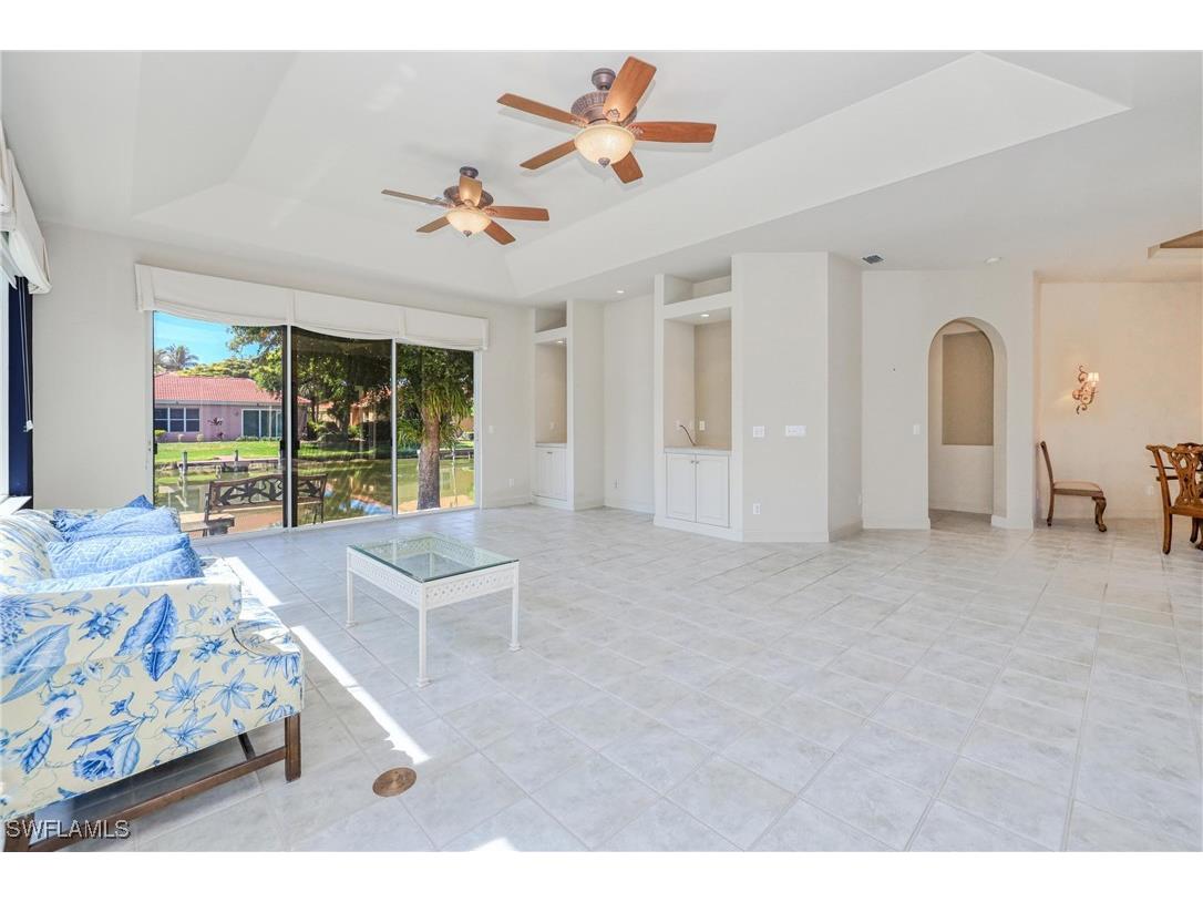 12377 Anglers Cove NE Fort Myers FL 33908 225044667 image13
