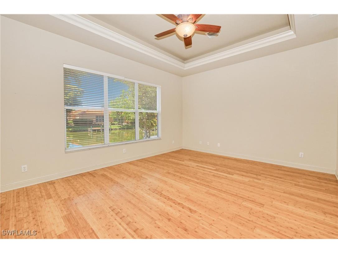12377 Anglers Cove NE Fort Myers FL 33908 225044667 image14