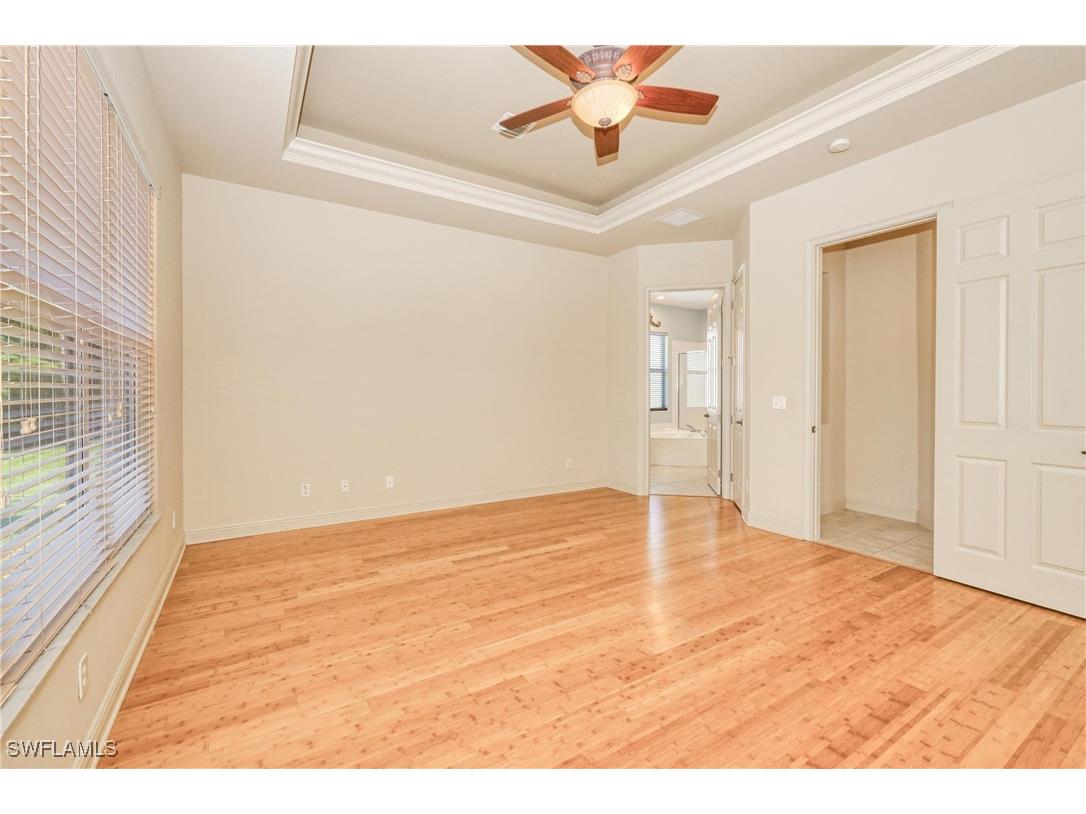 12377 Anglers Cove NE Fort Myers FL 33908 225044667 image15