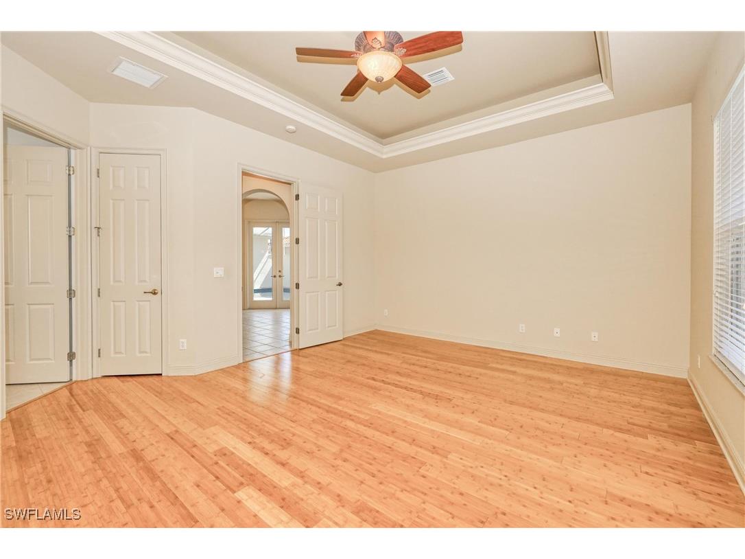 12377 Anglers Cove NE Fort Myers FL 33908 225044667 image16