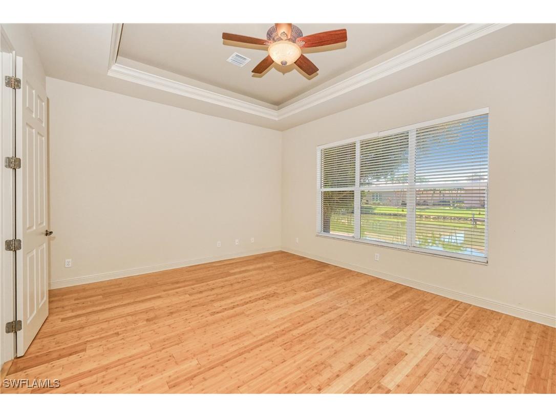 12377 Anglers Cove NE Fort Myers FL 33908 225044667 image17