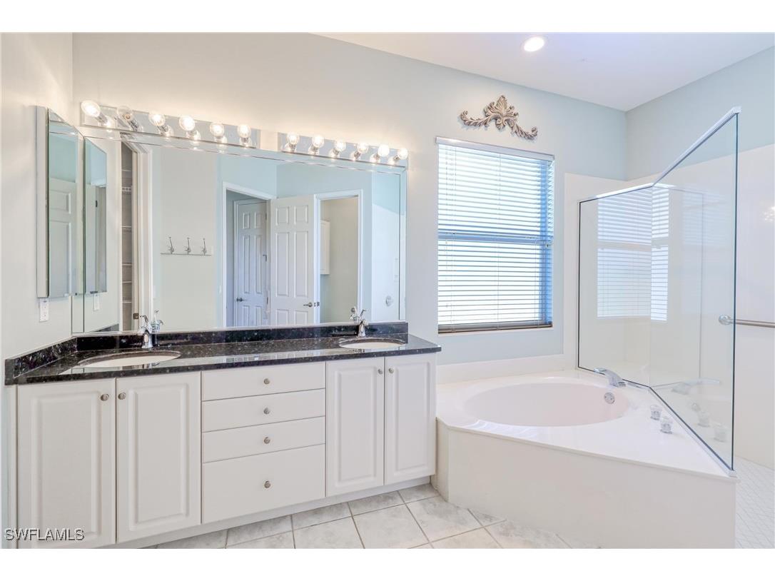 12377 Anglers Cove NE Fort Myers FL 33908 225044667 image18