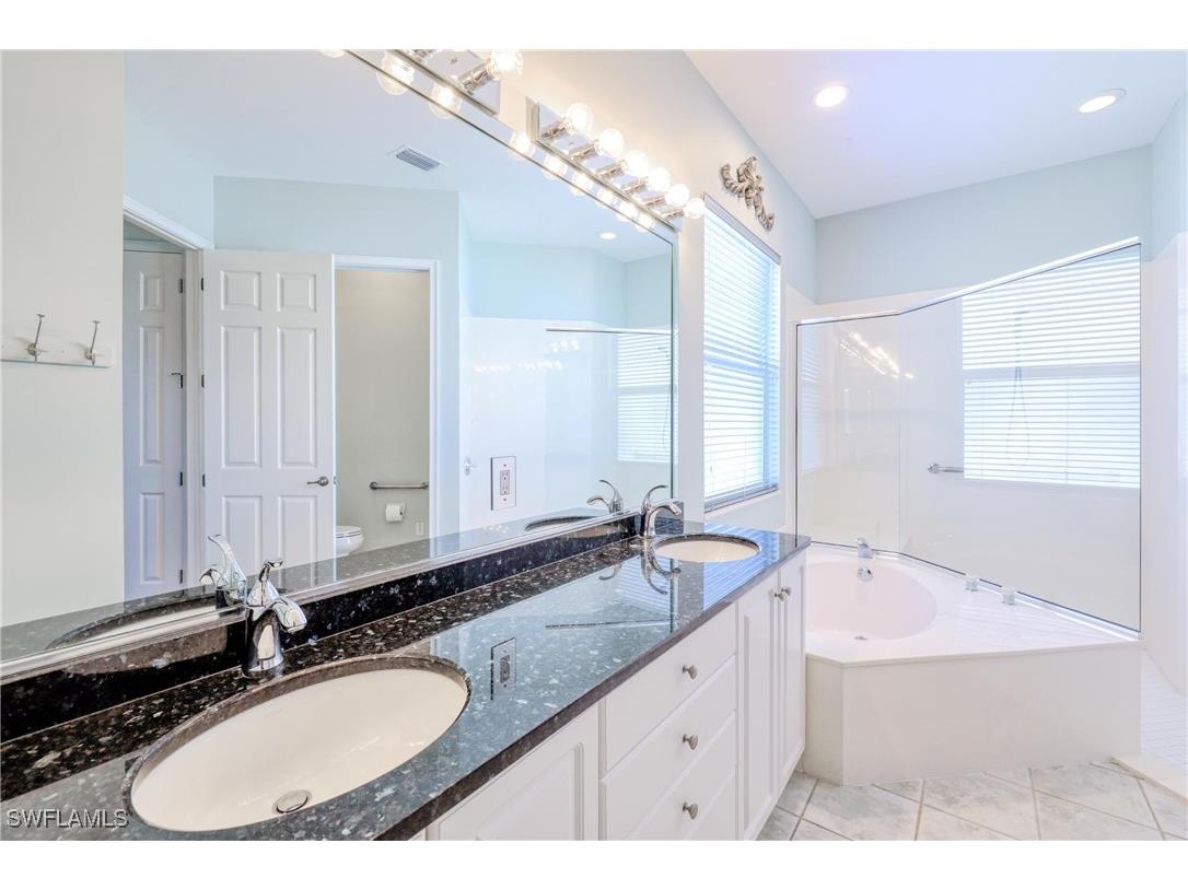 12377 Anglers Cove NE Fort Myers FL 33908 225044667 image19
