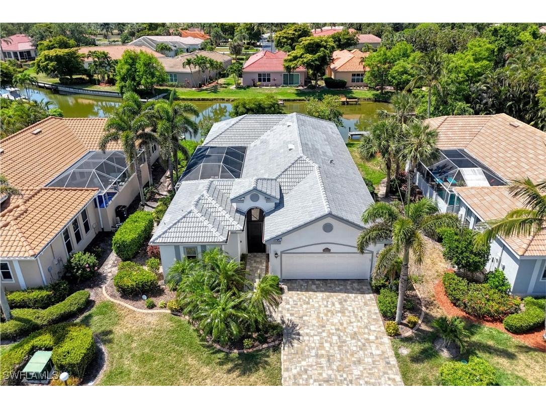 12377 Anglers Cove NE Fort Myers FL 33908 225044667 image2