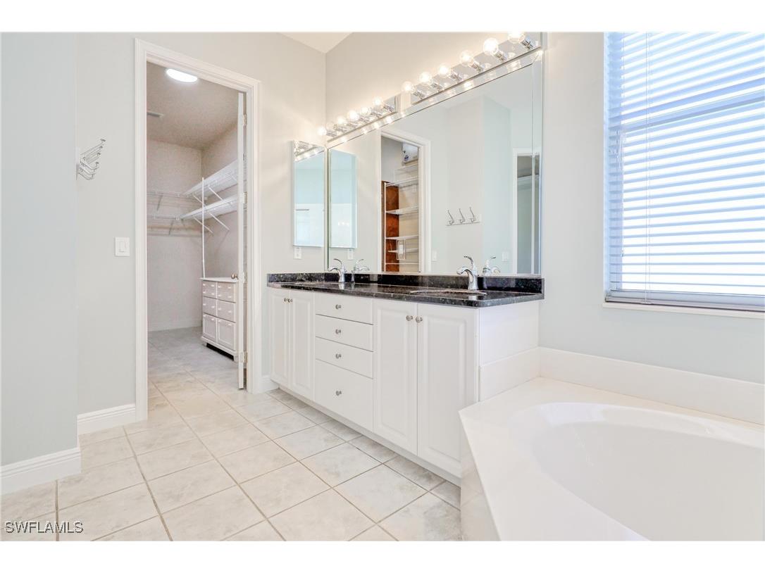 12377 Anglers Cove NE Fort Myers FL 33908 225044667 image20
