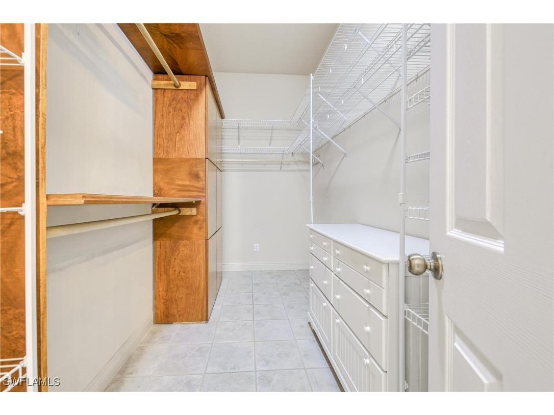 12377 Anglers Cove NE Fort Myers FL 33908 225044667 image21