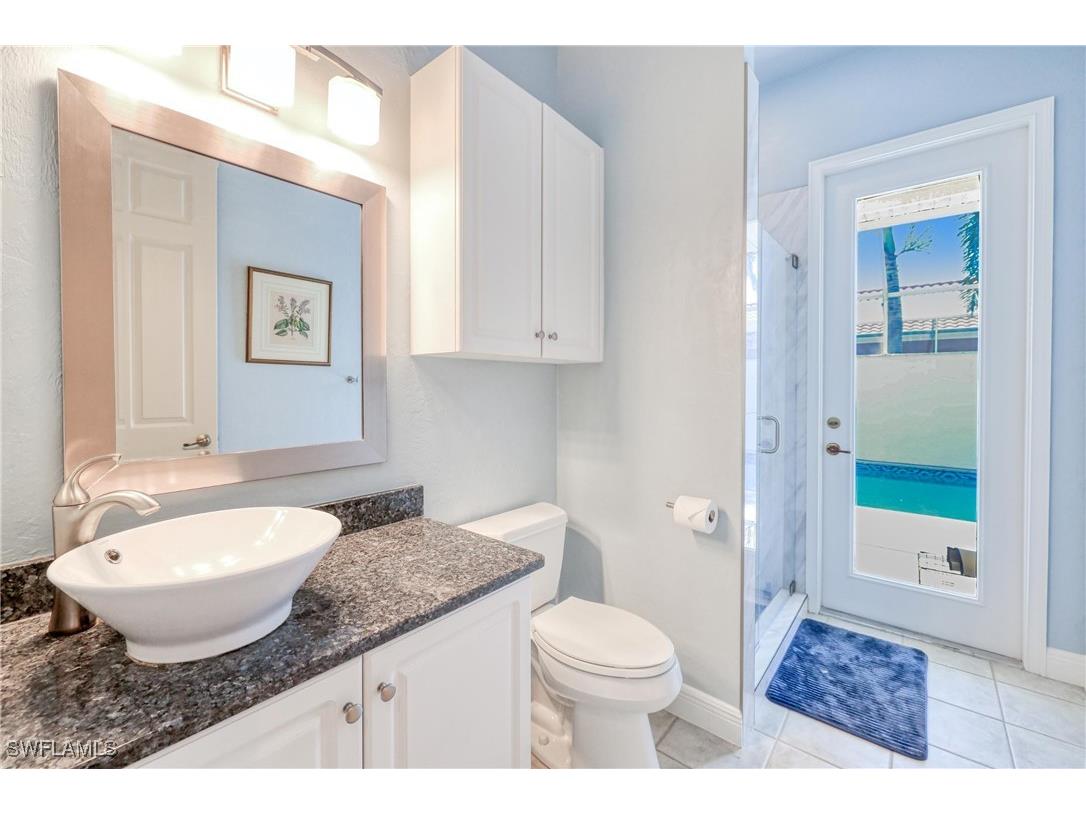 12377 Anglers Cove NE Fort Myers FL 33908 225044667 image22