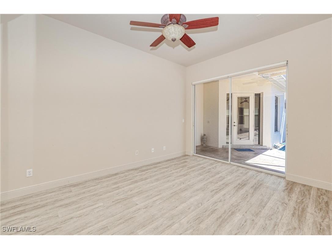 12377 Anglers Cove NE Fort Myers FL 33908 225044667 image23