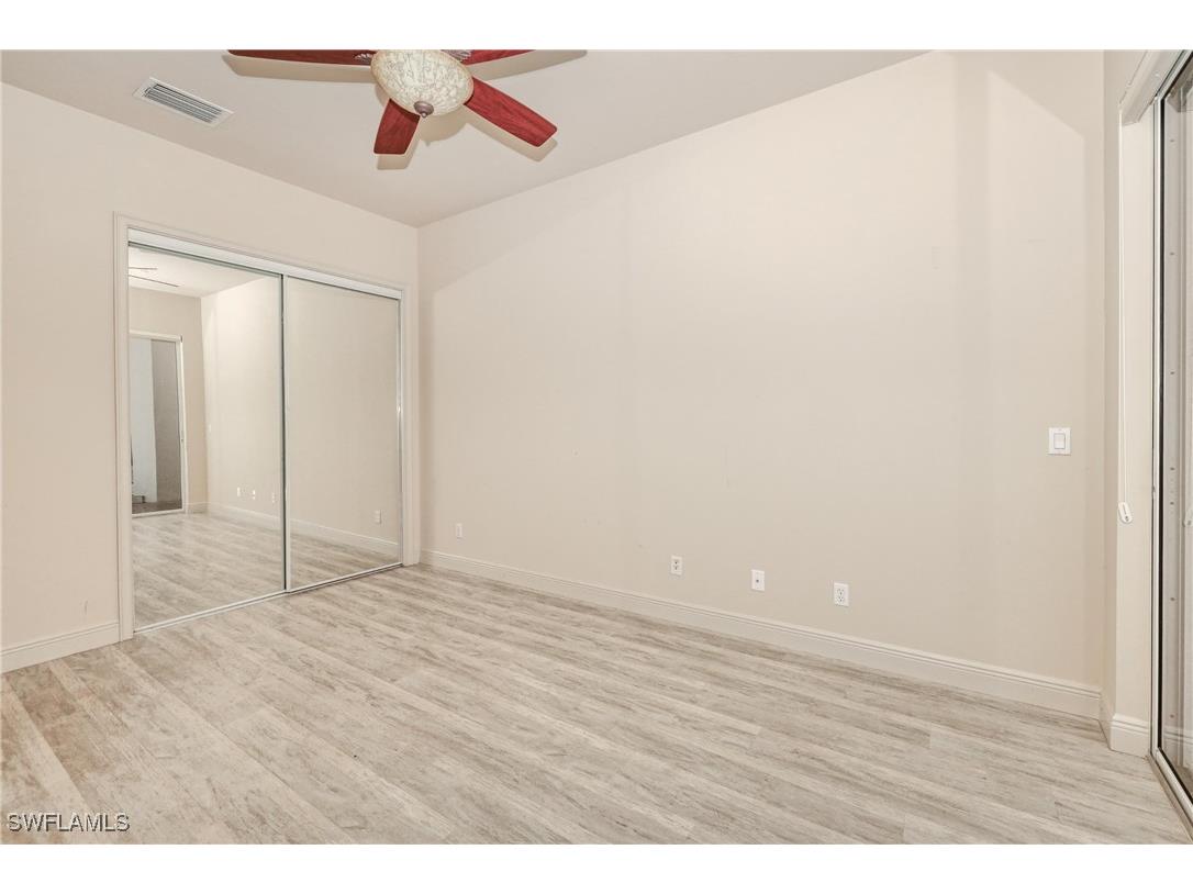 12377 Anglers Cove NE Fort Myers FL 33908 225044667 image24