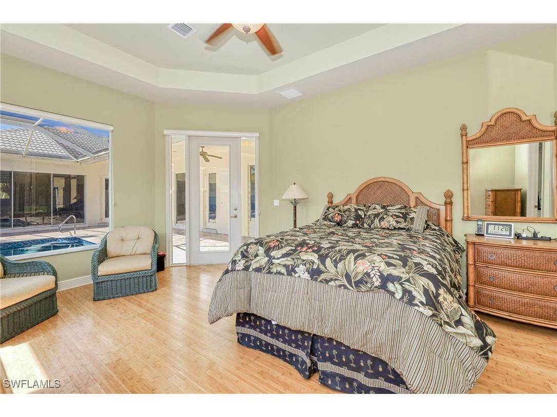 12377 Anglers Cove NE Fort Myers FL 33908 225044667 image25