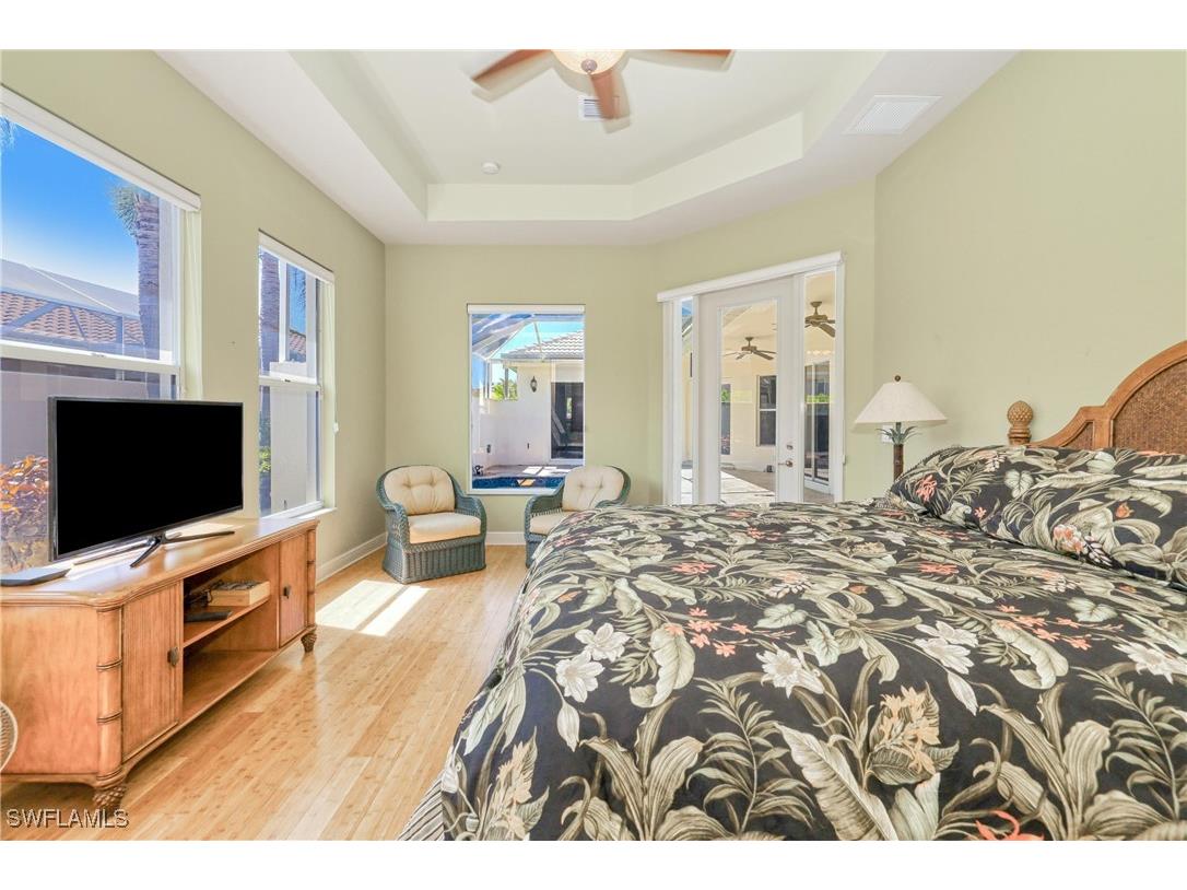 12377 Anglers Cove NE Fort Myers FL 33908 225044667 image26