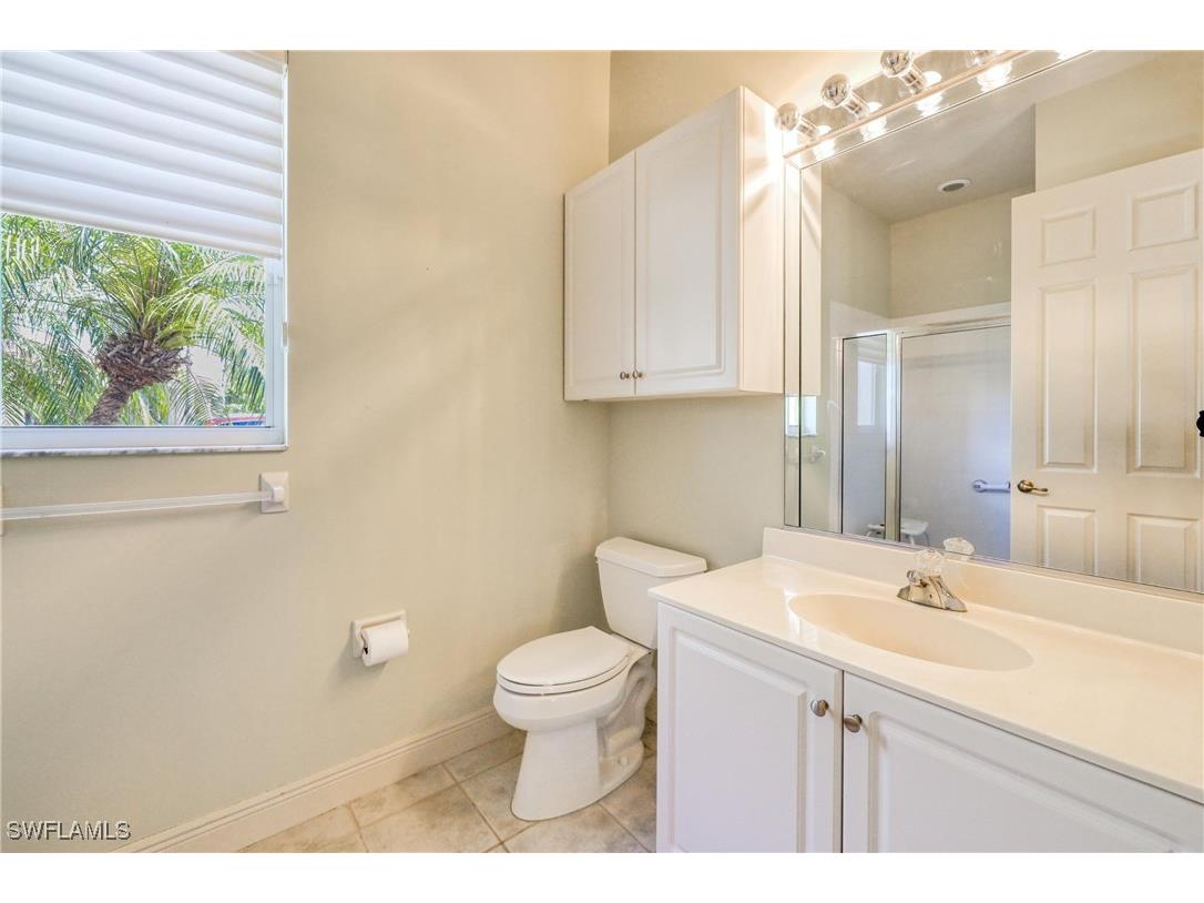 12377 Anglers Cove NE Fort Myers FL 33908 225044667 image27