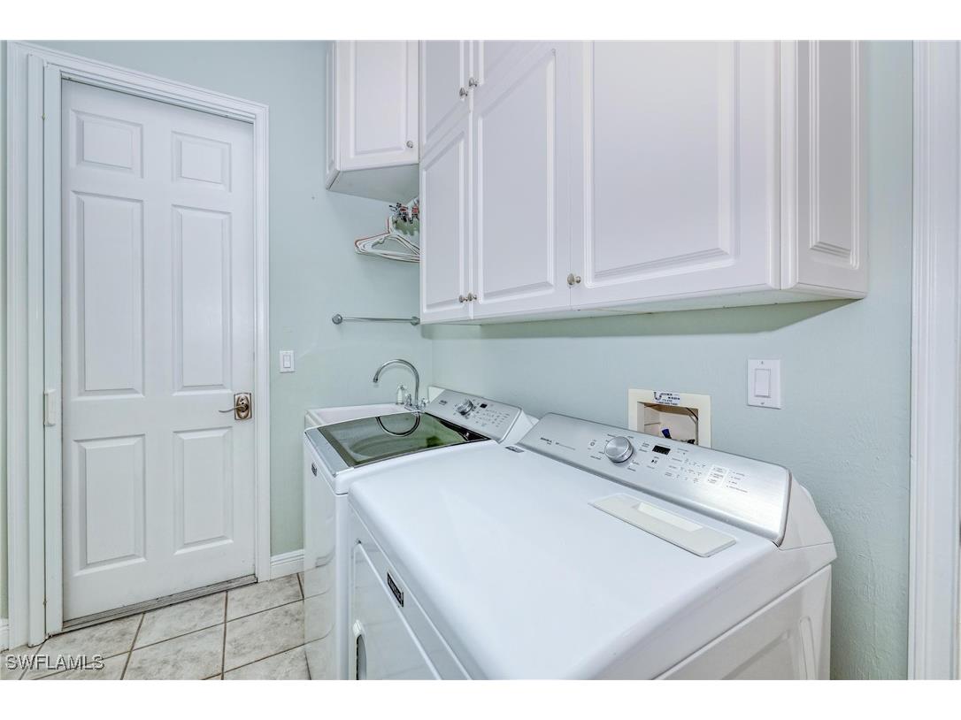 12377 Anglers Cove NE Fort Myers FL 33908 225044667 image28