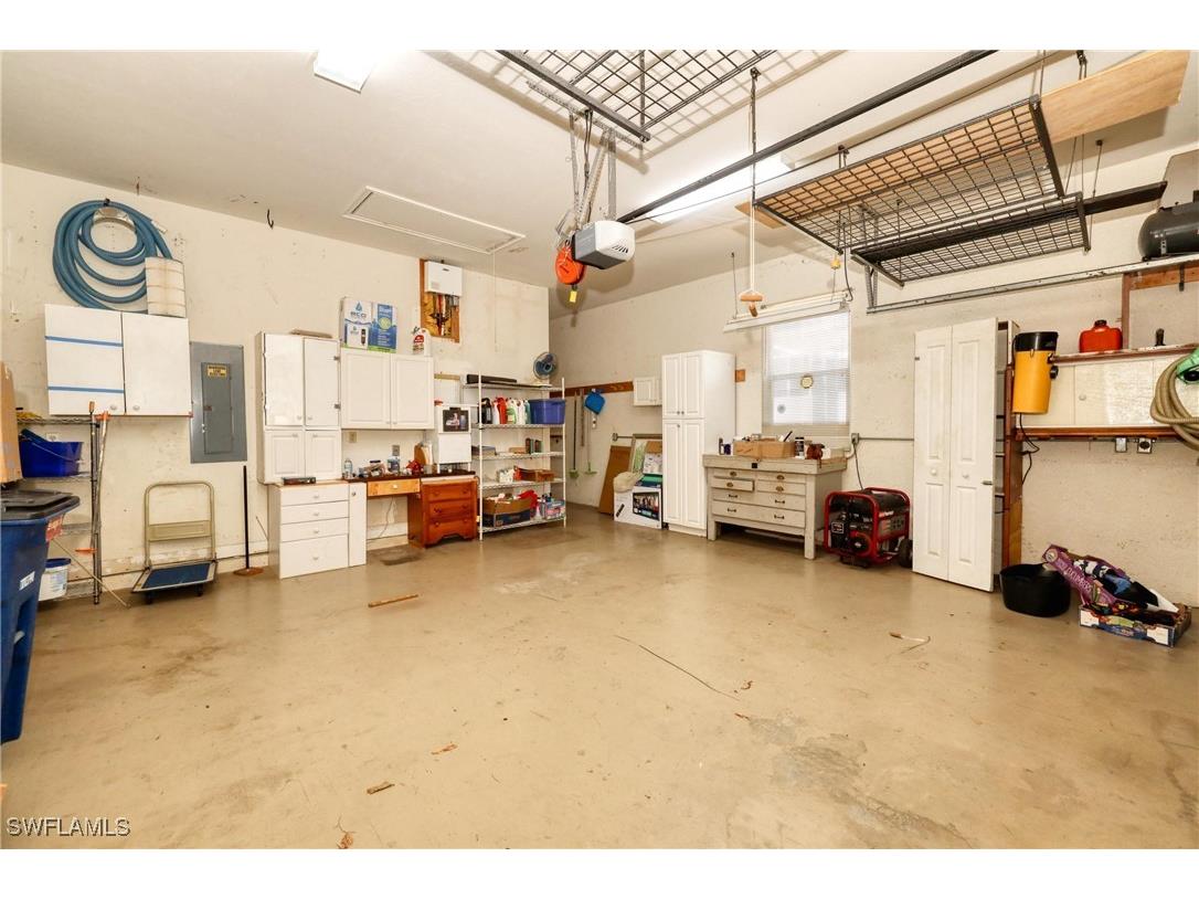 12377 Anglers Cove NE Fort Myers FL 33908 225044667 image29