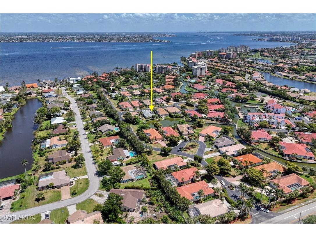 12377 Anglers Cove NE Fort Myers FL 33908 225044667 image3
