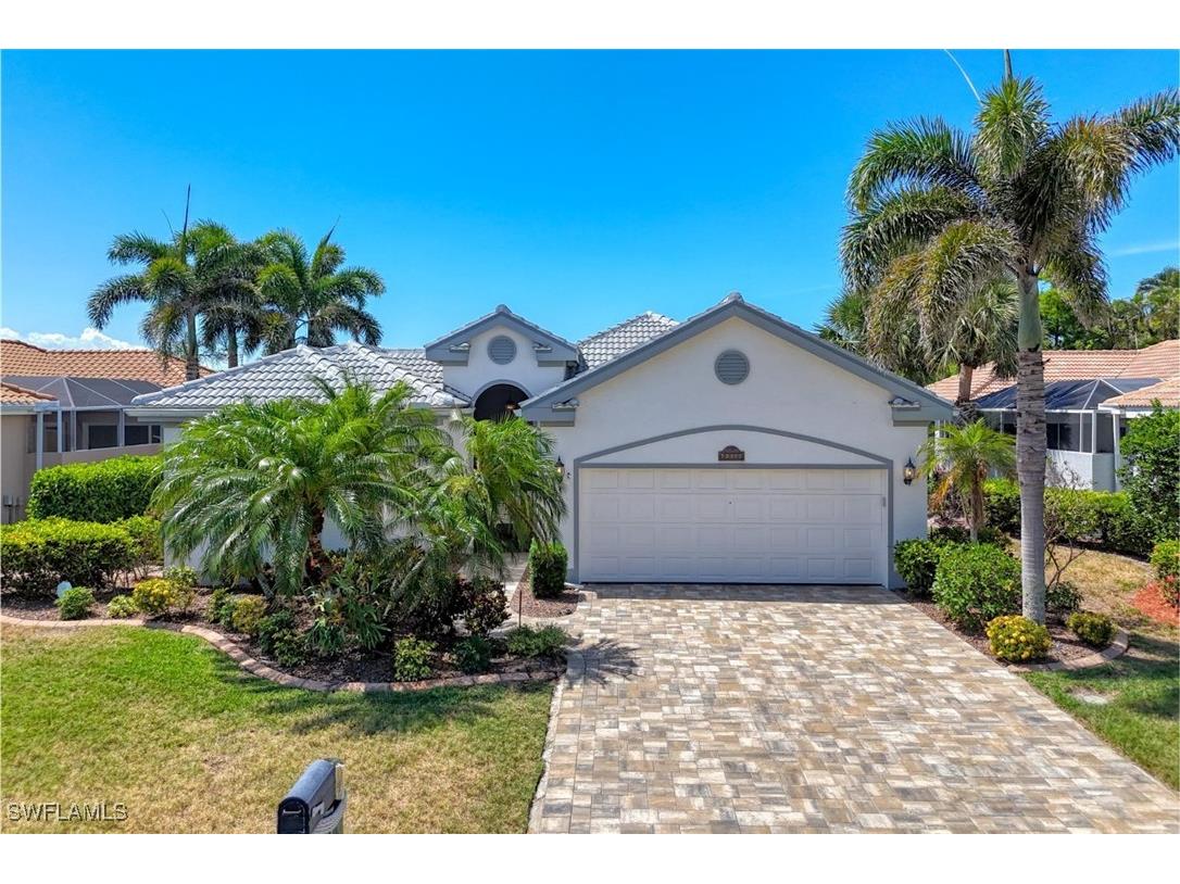 12377 Anglers Cove NE Fort Myers FL 33908 225044667 image30