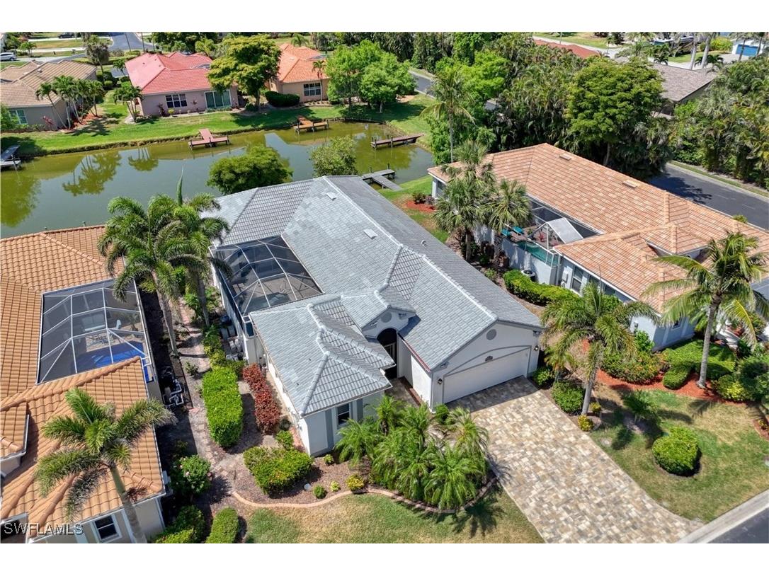 12377 Anglers Cove NE Fort Myers FL 33908 225044667 image31