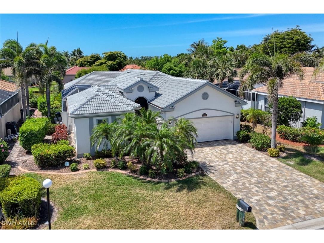 12377 Anglers Cove NE Fort Myers FL 33908 225044667 image32