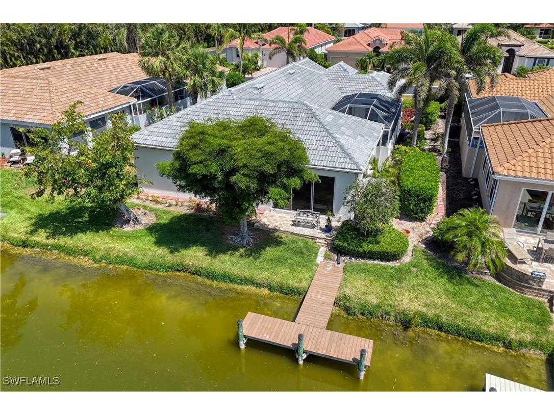 12377 Anglers Cove NE Fort Myers FL 33908 225044667 image33