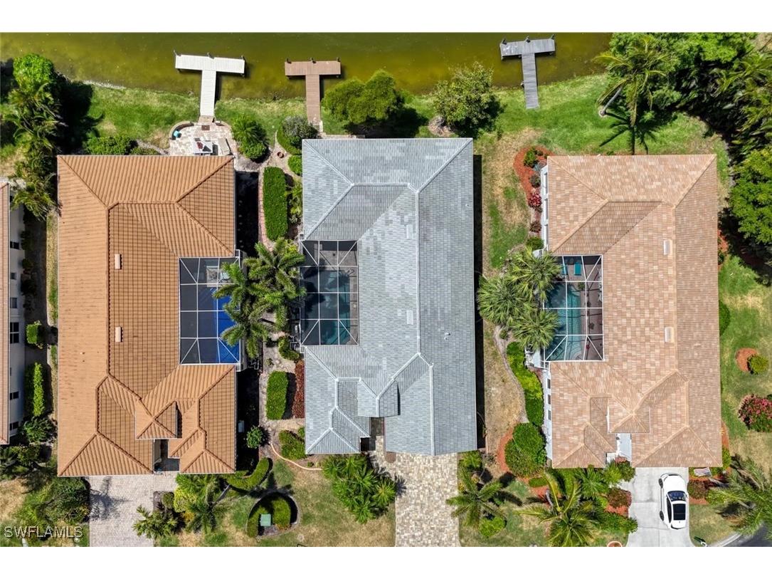 12377 Anglers Cove NE Fort Myers FL 33908 225044667 image34