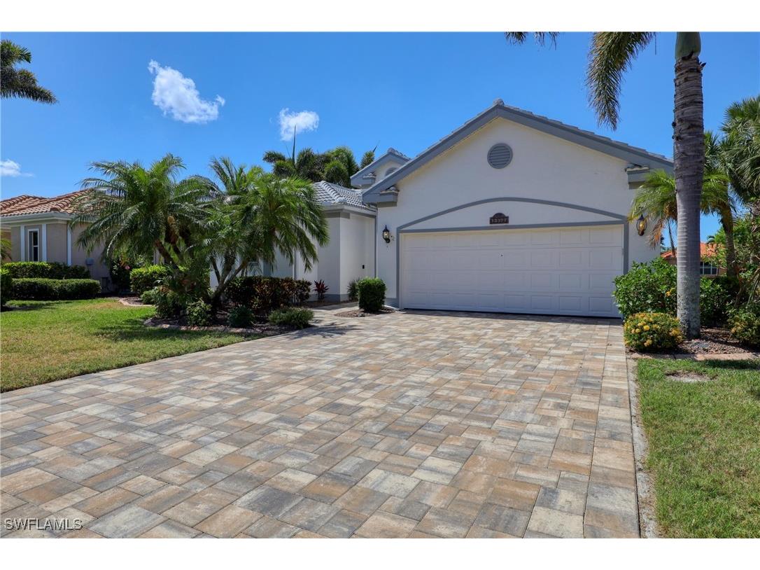 12377 Anglers Cove NE Fort Myers FL 33908 225044667 image35