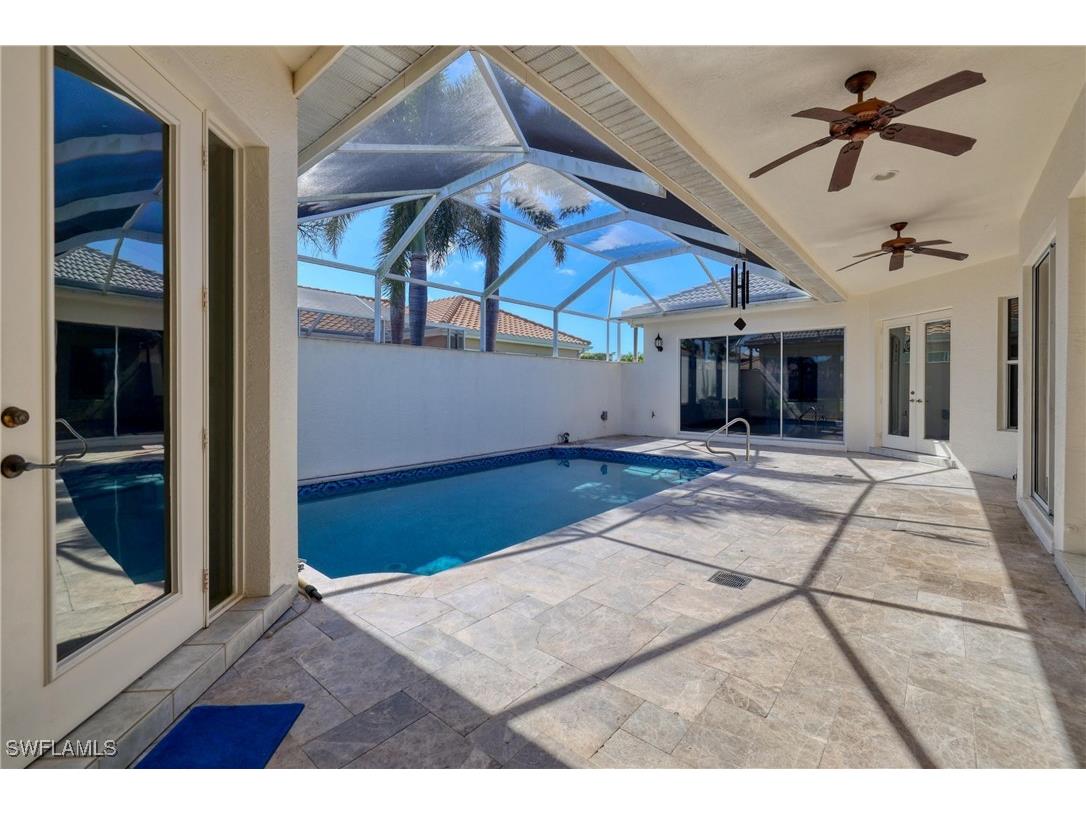 12377 Anglers Cove NE Fort Myers FL 33908 225044667 image36