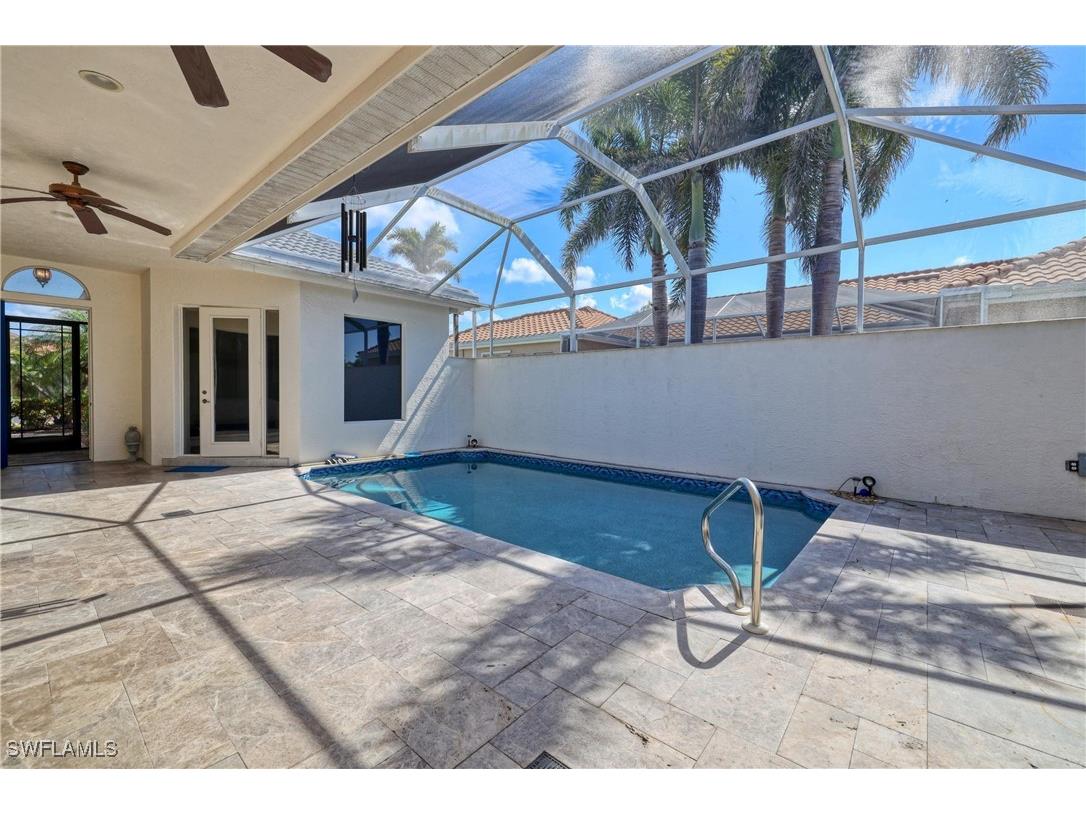12377 Anglers Cove NE Fort Myers FL 33908 225044667 image37