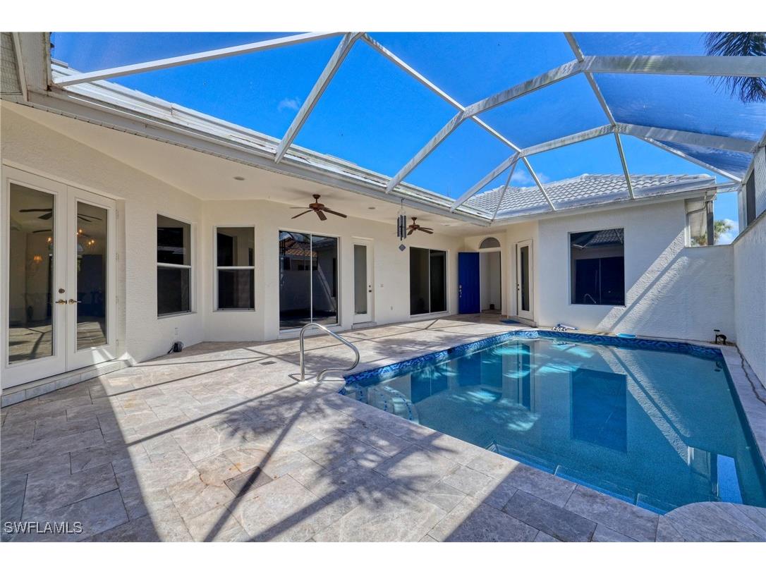 12377 Anglers Cove NE Fort Myers FL 33908 225044667 image38