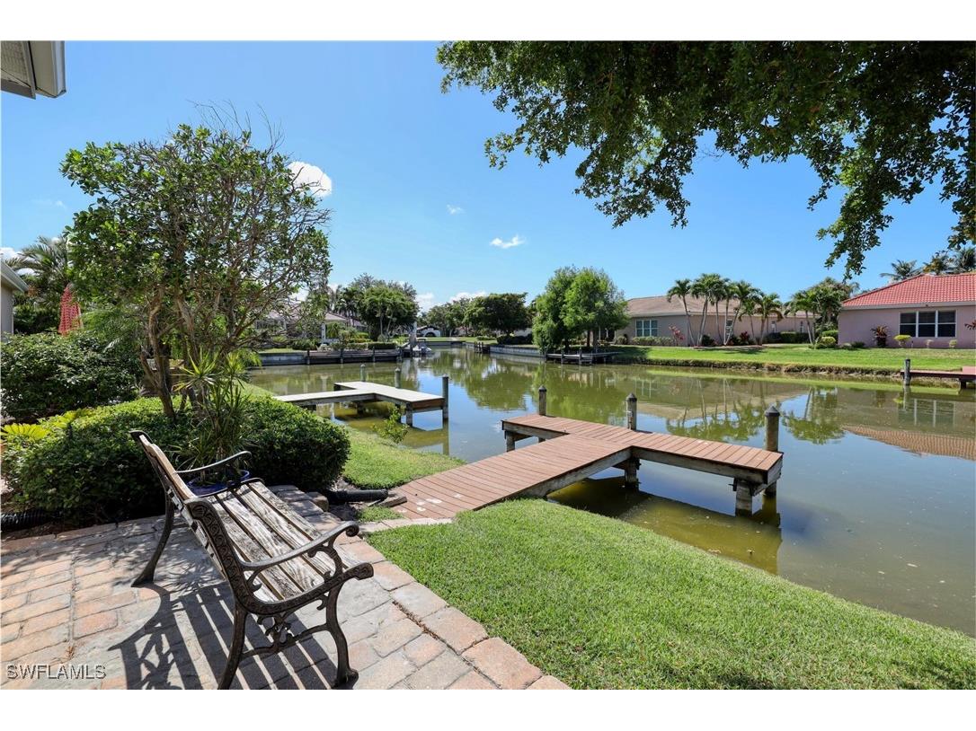 12377 Anglers Cove NE Fort Myers FL 33908 225044667 image39