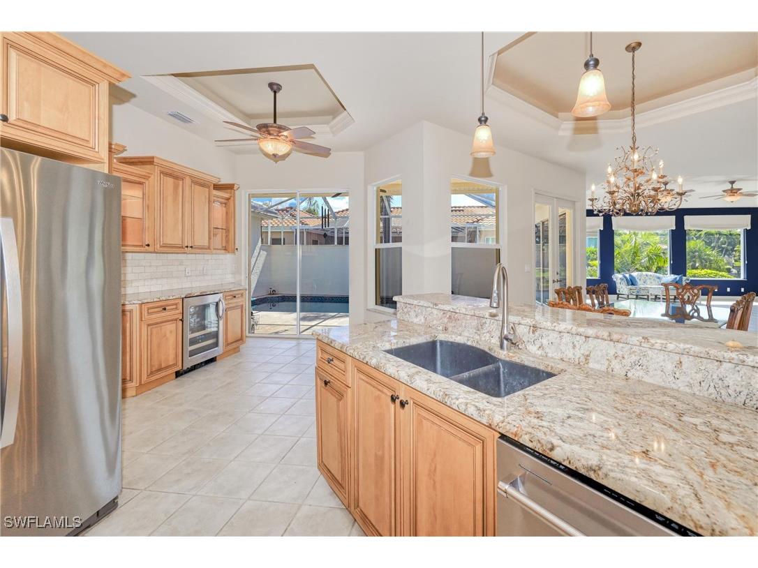12377 Anglers Cove NE Fort Myers FL 33908 225044667 image4