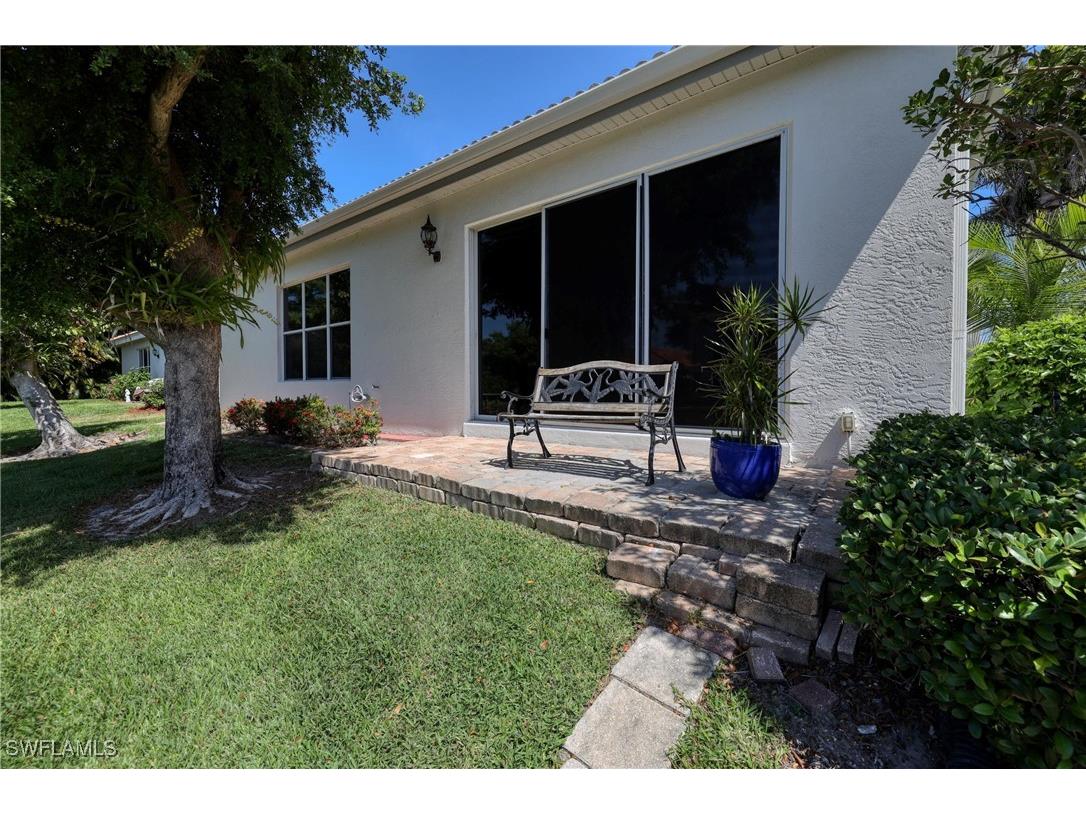 12377 Anglers Cove NE Fort Myers FL 33908 225044667 image40