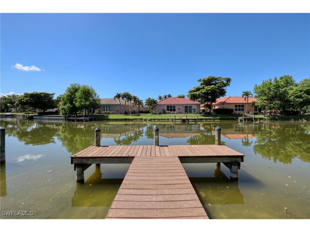12377 Anglers Cove NE Fort Myers FL 33908 225044667 image41