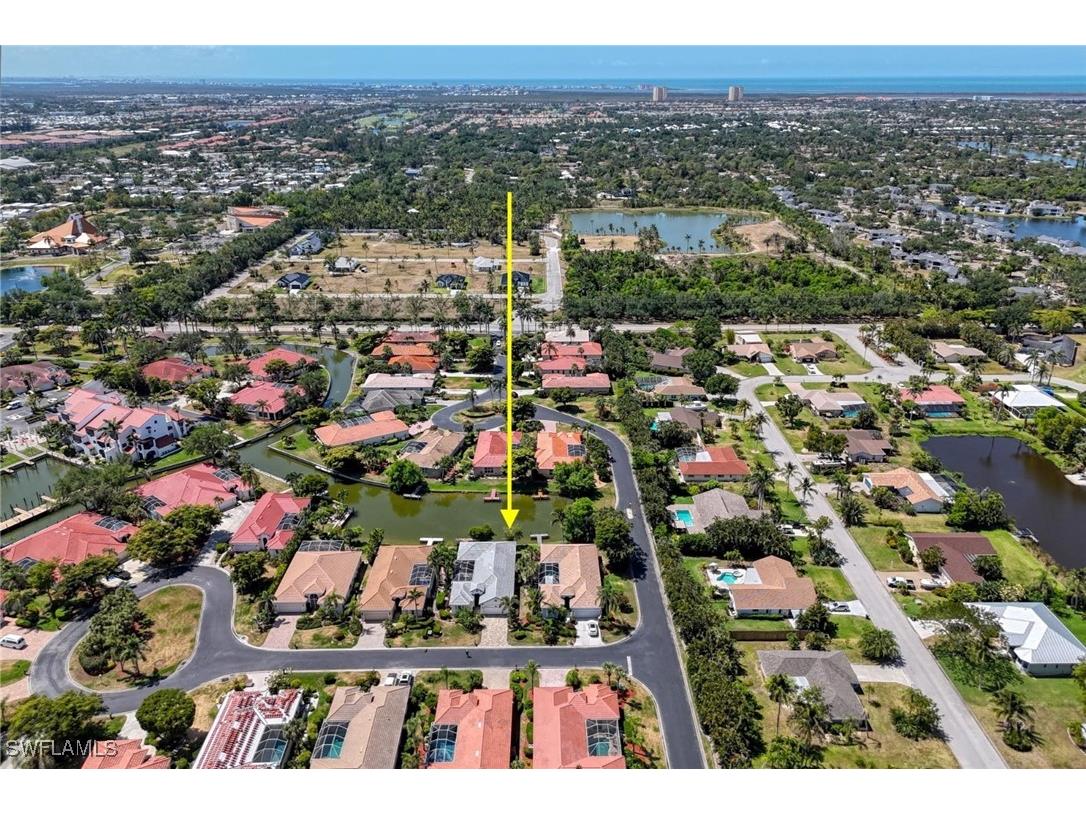12377 Anglers Cove NE Fort Myers FL 33908 225044667 image42