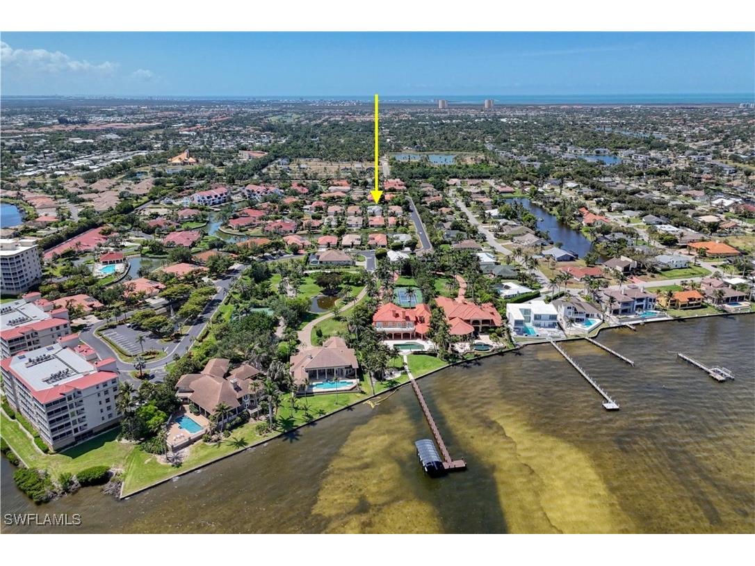 12377 Anglers Cove NE Fort Myers FL 33908 225044667 image43