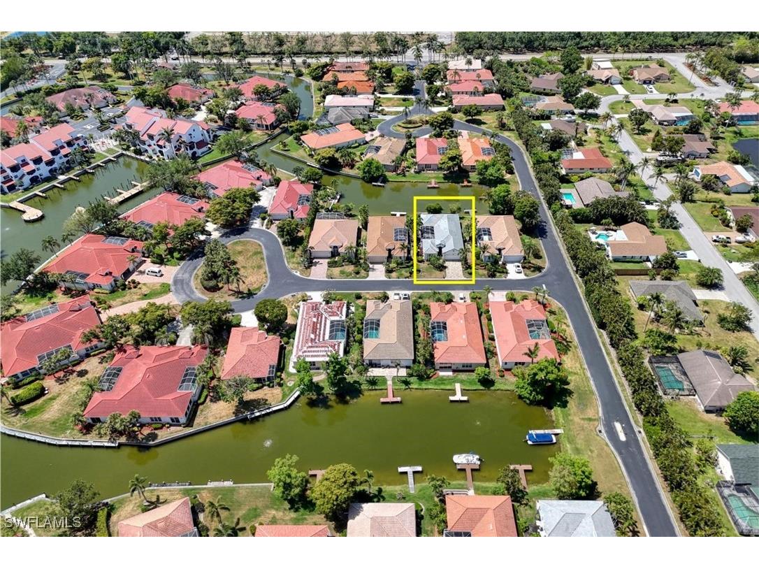 12377 Anglers Cove NE Fort Myers FL 33908 225044667 image44