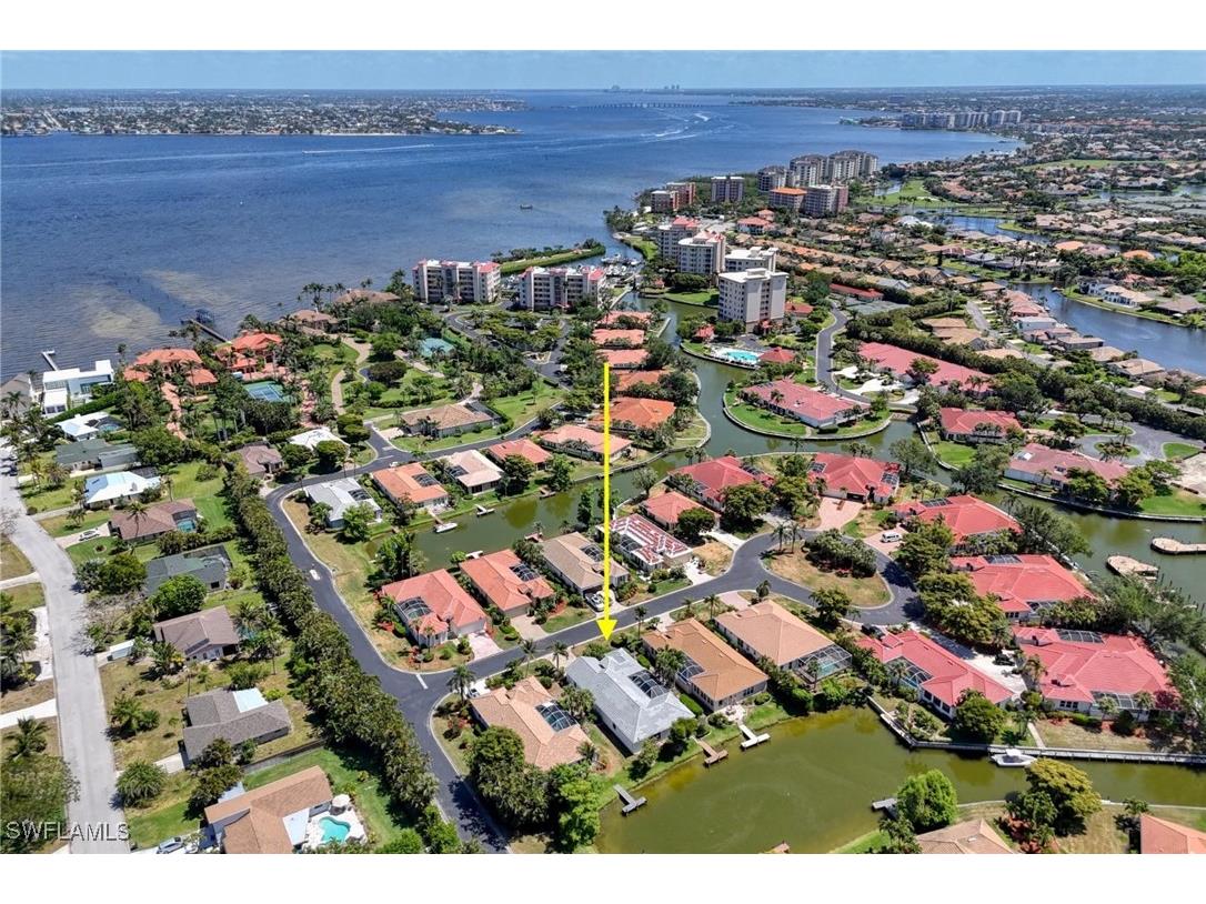 12377 Anglers Cove NE Fort Myers FL 33908 225044667 image45