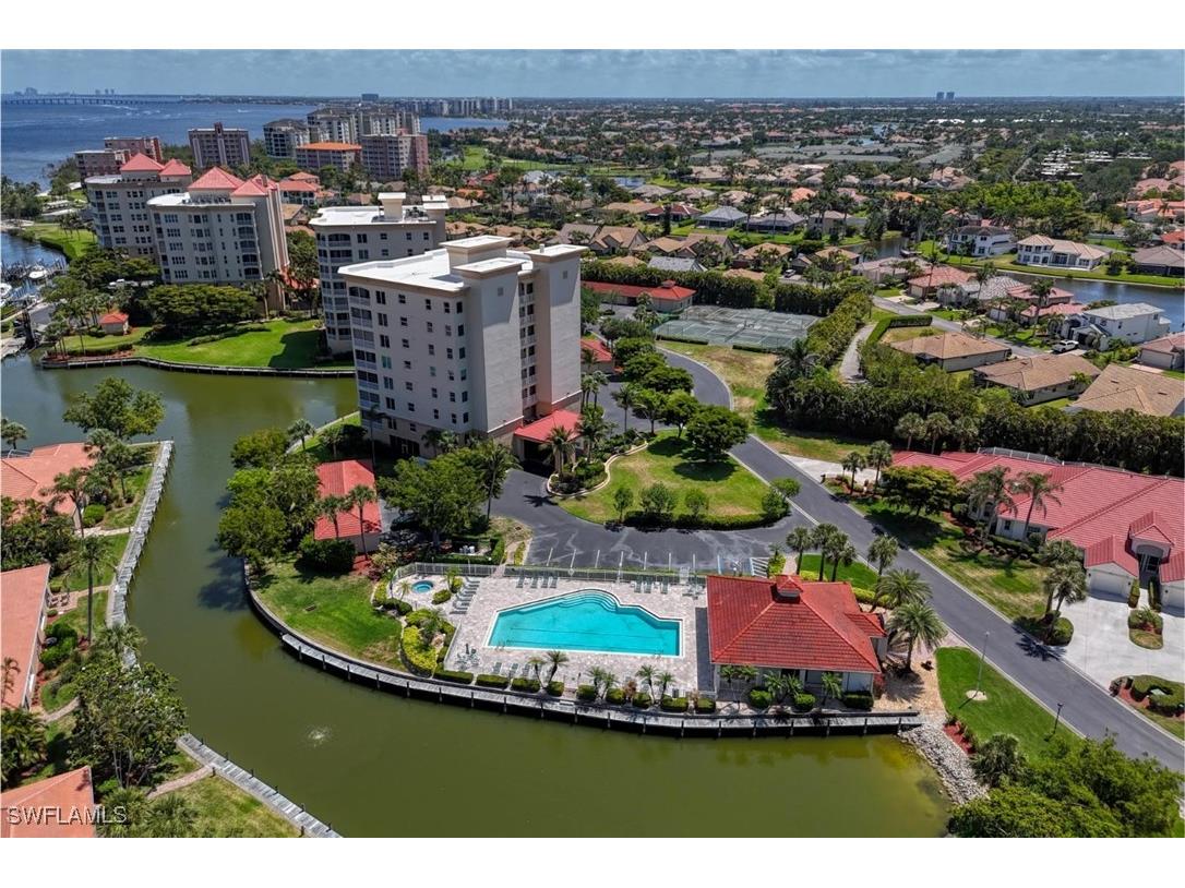 12377 Anglers Cove NE Fort Myers FL 33908 225044667 image46