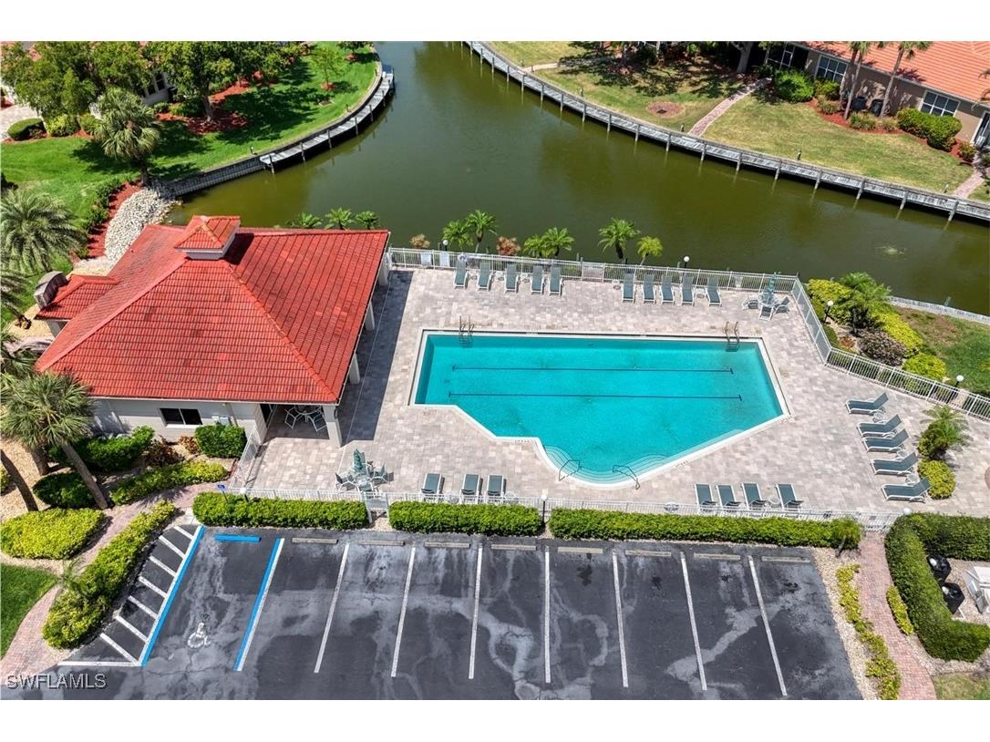 12377 Anglers Cove NE Fort Myers FL 33908 225044667 image47