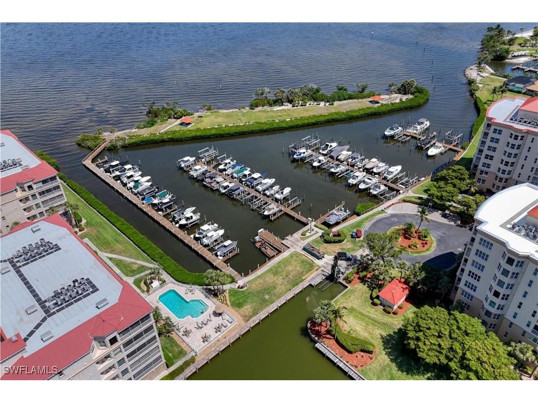 12377 Anglers Cove NE Fort Myers FL 33908 225044667 image48