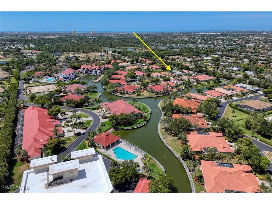 12377 Anglers Cove NE Fort Myers FL 33908 225044667 image49