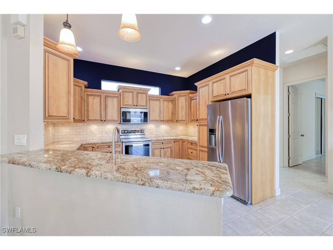 12377 Anglers Cove NE Fort Myers FL 33908 225044667 image5