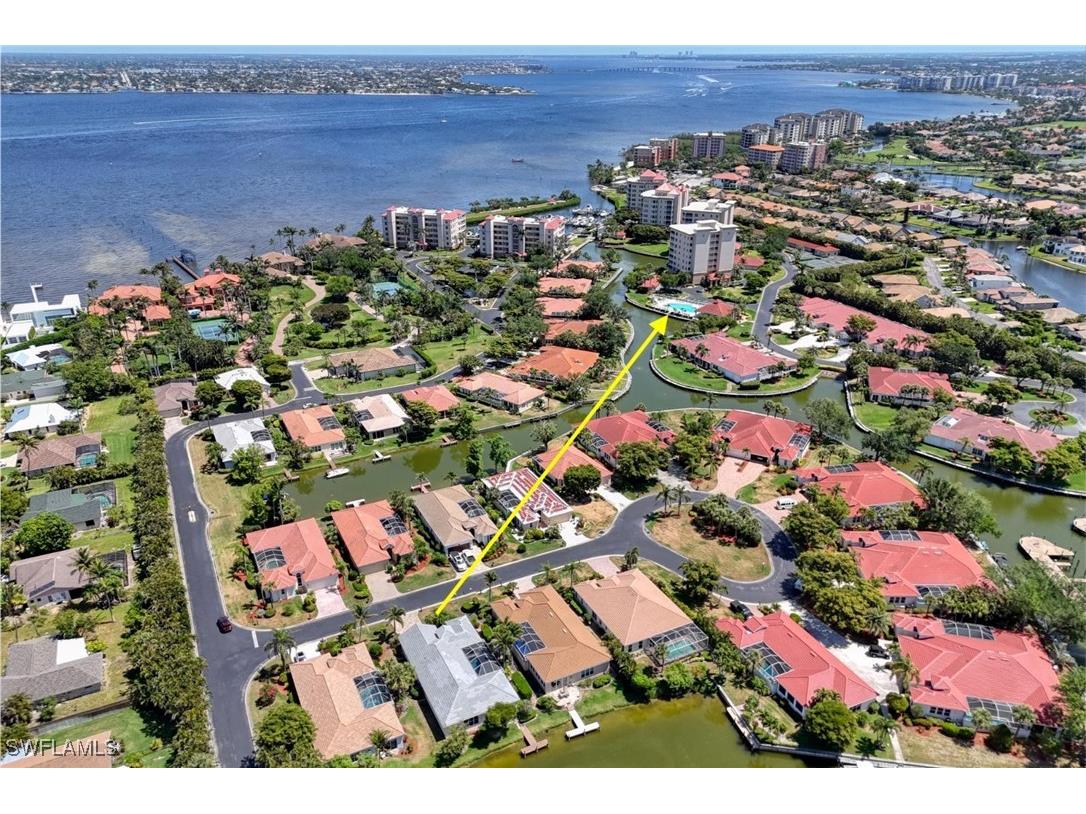 12377 Anglers Cove NE Fort Myers FL 33908 225044667 image50