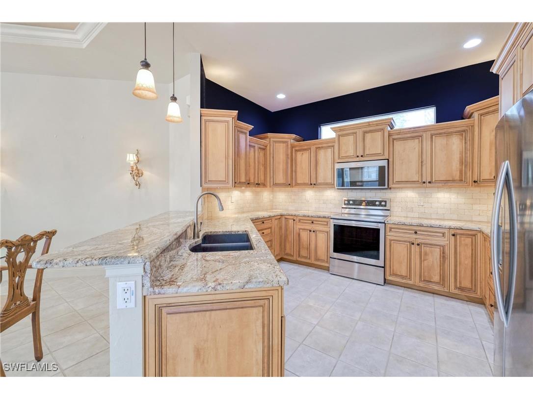 12377 Anglers Cove NE Fort Myers FL 33908 225044667 image6