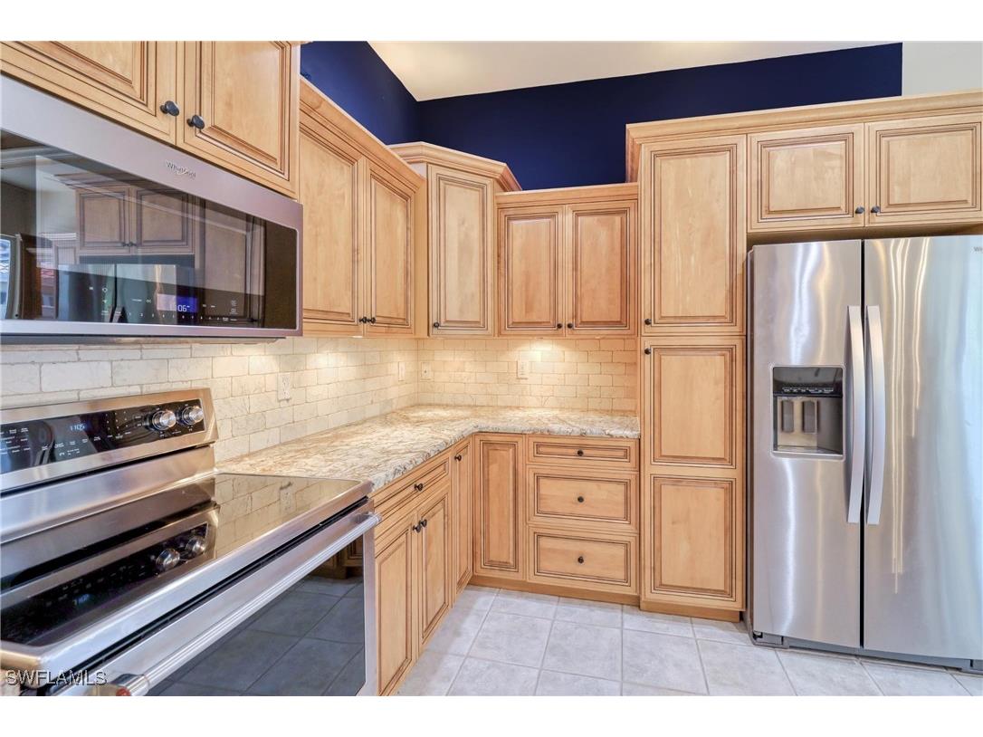 12377 Anglers Cove NE Fort Myers FL 33908 225044667 image7