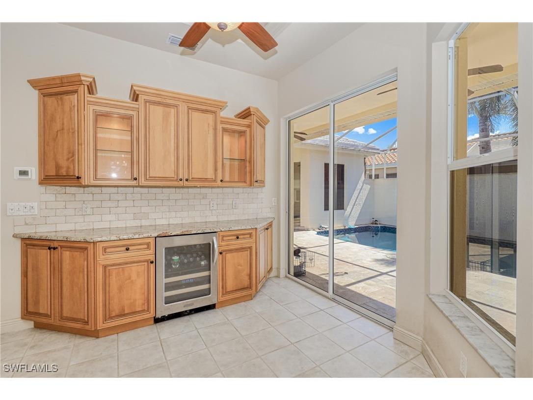 12377 Anglers Cove NE Fort Myers FL 33908 225044667 image8